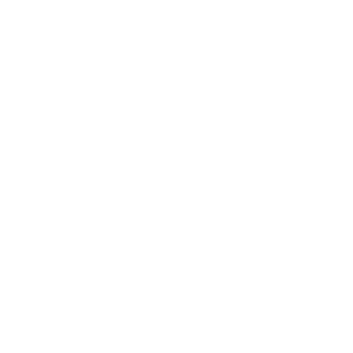 pure-care-kalender-haekchen-groesser